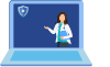 Dr. Height - Online Consultation Reservation